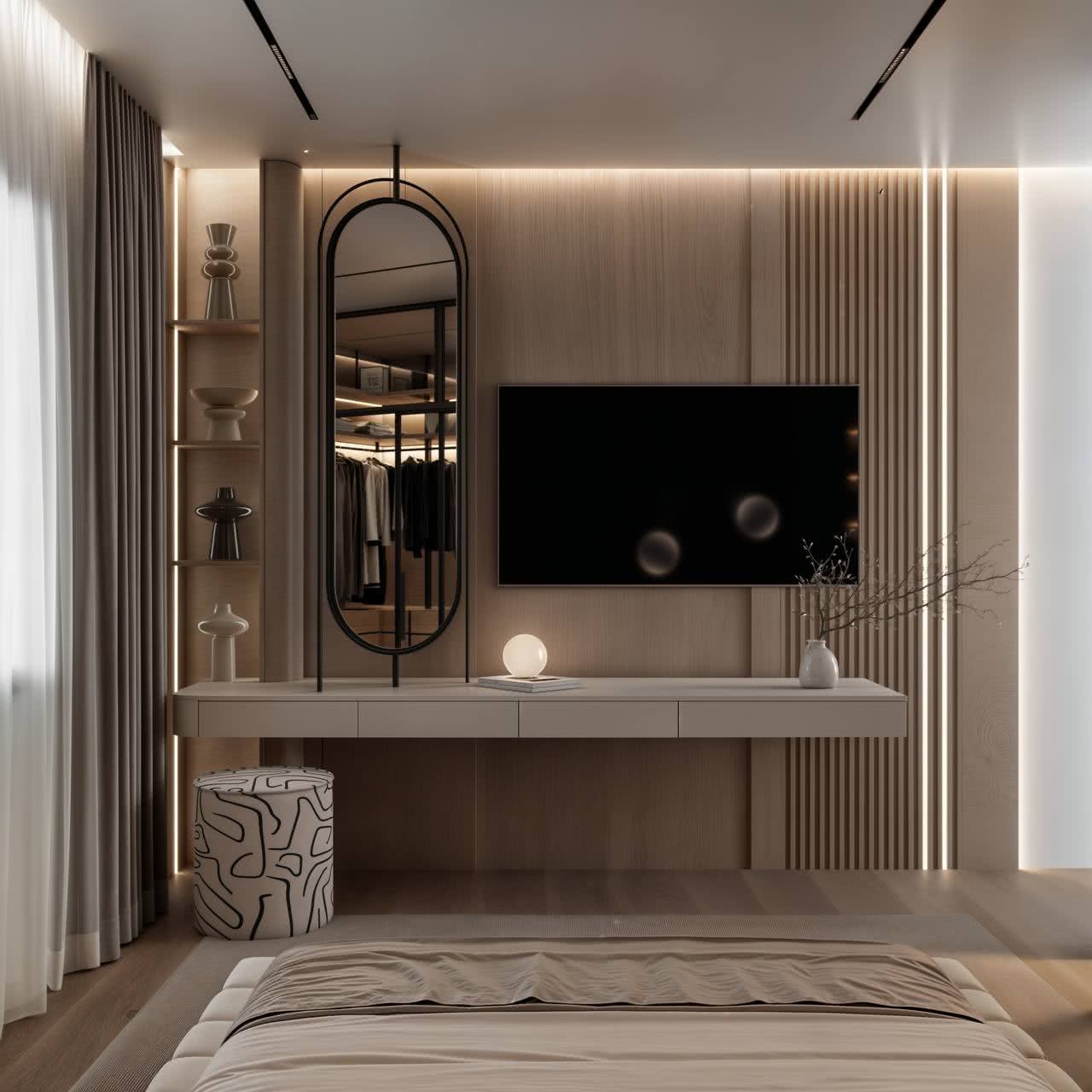 Four Seasons Apartment - Image 1